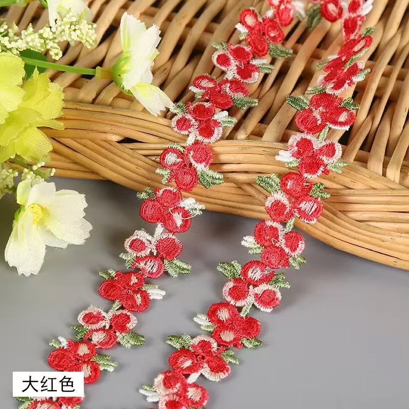 微信图片_20250429211136