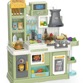 餐厨具玩具;工具玩具;过家家玩具