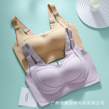 1019oۃŮ@С۔nո´\Ӵa