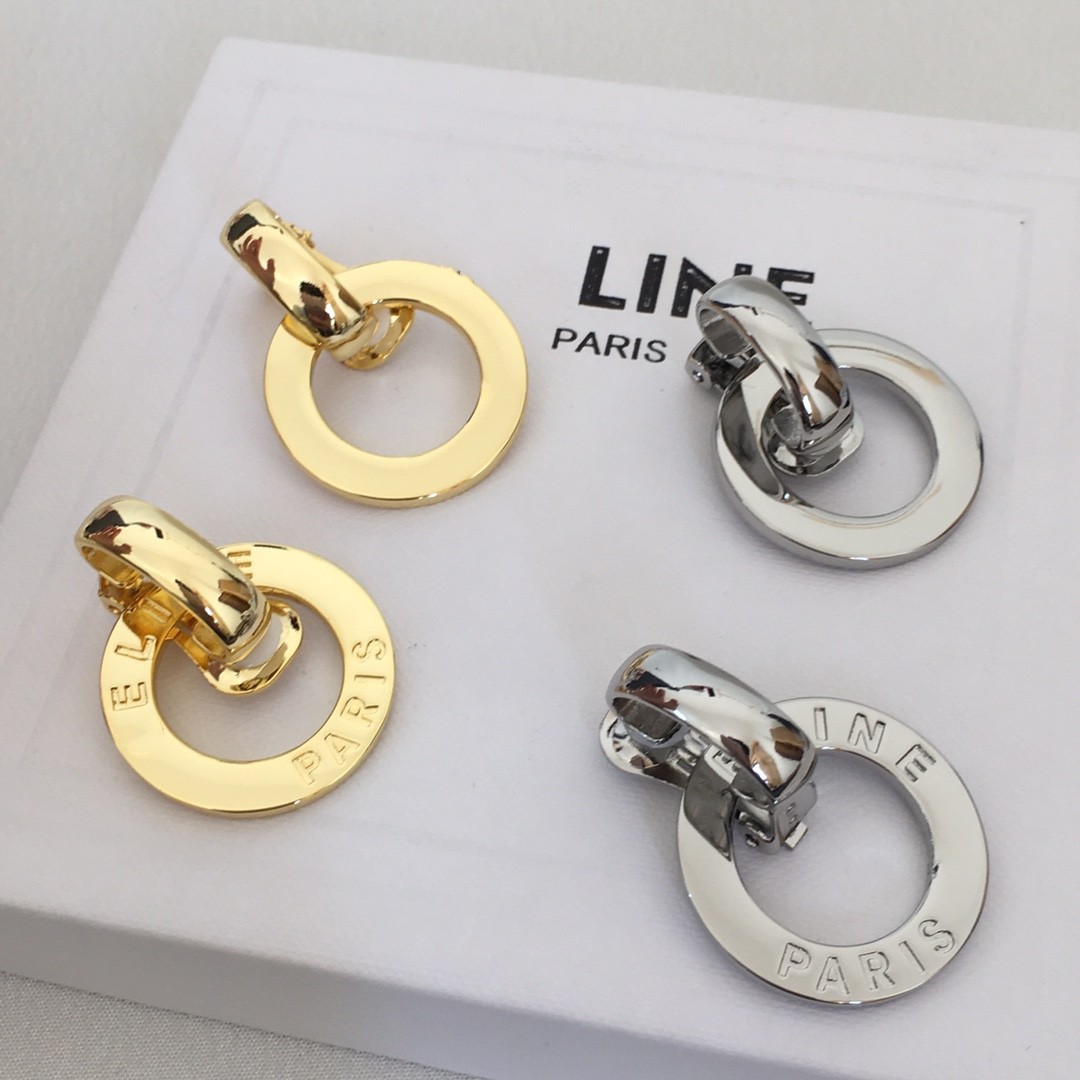 微信图片_20230318102135