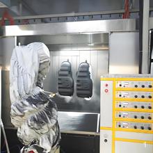 �V�|������܇����C�����Ԅ������o늇��T��ˮ�����I��܇���