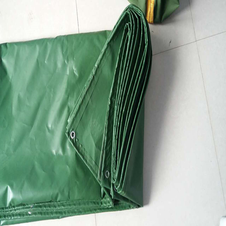 帆布批发pvc加厚涂塑防水防雨苫布汽车罩大棚布防水防晒雨布篷布-阿里巴巴