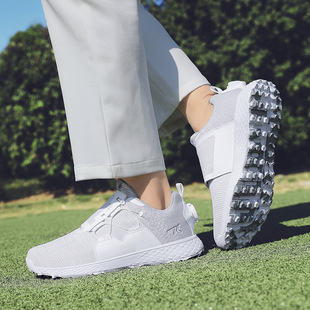 X69�ߠ�����Ь��Ů��HЬ�������I�Ь�̶�ᔑ����\�����eЬ�r��