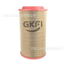 AF26476�՞VSA17336�Չ��C�՚�V�����l�әC�՚�Vо