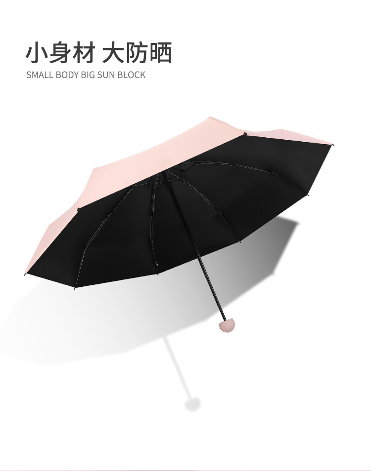 一键复制_20230329232746