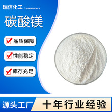 ̼���V�S��ֱ���p�|���I�a�������̼���V�oɫ���|������̼���V