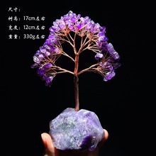 ?ˮ������ˮ��ԭʯ��ʯˮ���lؔ��[���ֹ��~���Sˮ����ˮ���[��