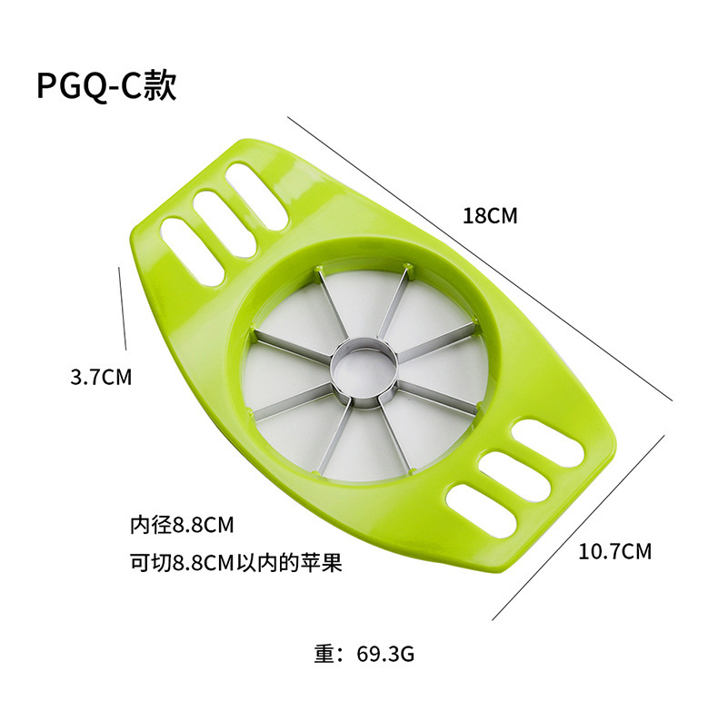 详情-07.jpg