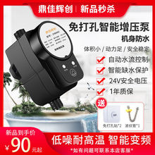 ȫԄo̫ܟˮϴӉԁˮˮ