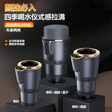 ܇�d��ᱭ��������ӟᱭ�Ɵᱭ���������ر�܇�����䱭