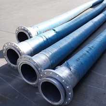 定制不銹鋼法蘭金屬軟管加工大口徑工業高溫高壓蒸汽波紋軟管工廠