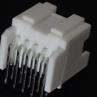 JST ԭ�b ��� S10B-PADSS-1 ���� �B����