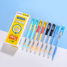 �Ä�0.5mС�W���ɲ��Pо���{ɫħ����̿��Ħ�ײ��׿ɲ��ڹPˮ�ԹP