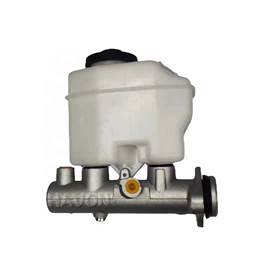 制动总泵;离合器总泵;离合器分泵