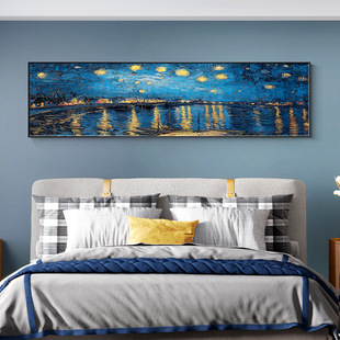 ���ڴ���ͮ�����ߒ쮋���Ҵ��^�b�����������Է��g����ڮ�