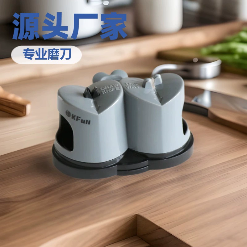 Фабрика прямых продаж с двумя слотами точилка вольфрамовая сталь