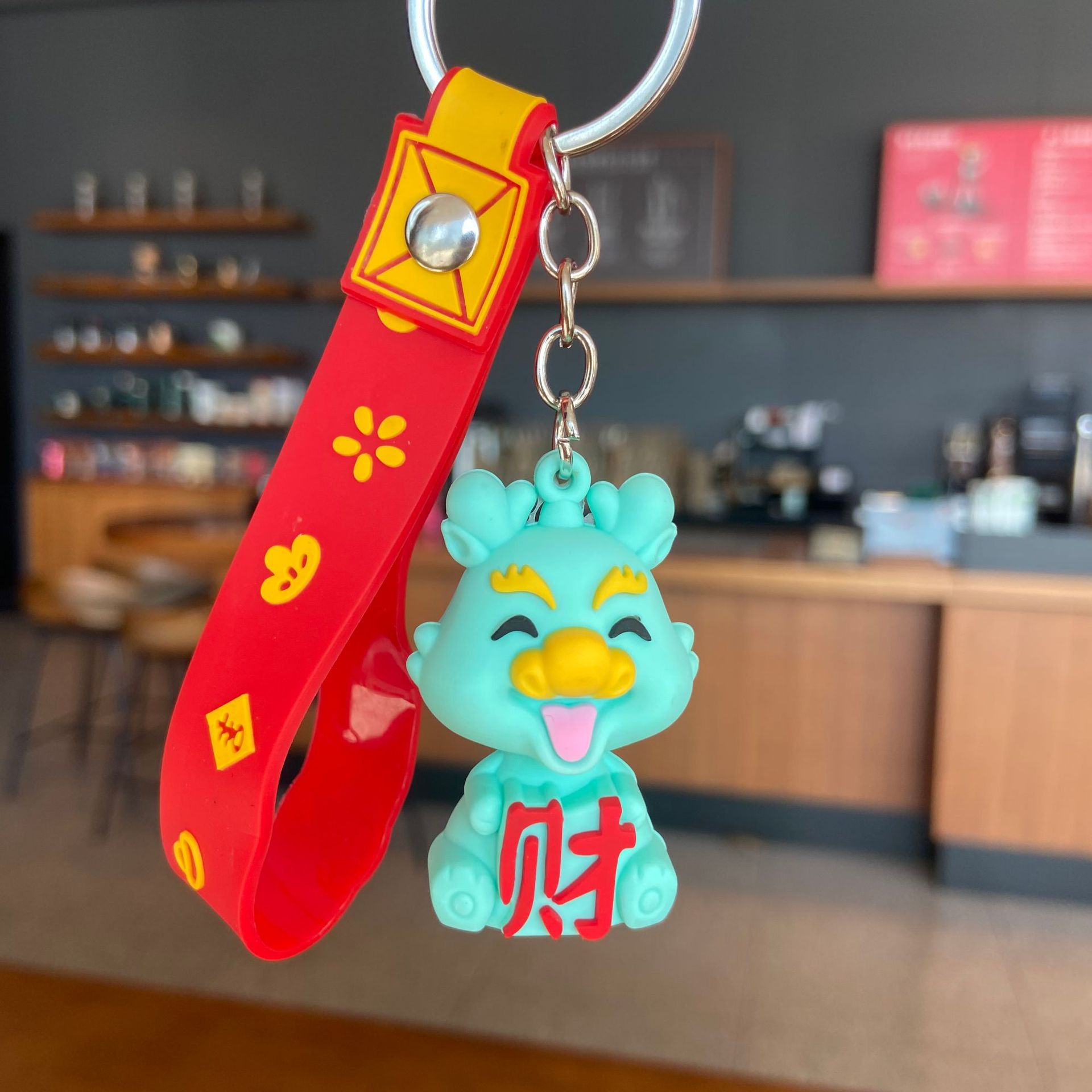 微信图片_20231121154827