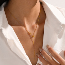 �ۺ���Ʒ�����DIY�Ѹּ�Լ�����ɵ�������������ܲ��������