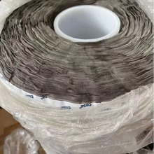 ɯ60218ɫĆ挧ݾdzɿɸ߶ȉsČ޻