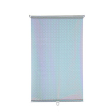 ܇�d��s��ꖓ� ��܇ǰ�n������P���ẟ܇���ԄӾ�����ꖺ����l