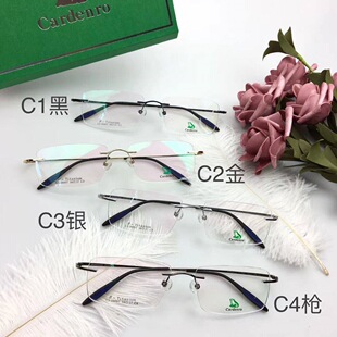 ����·���R�� ��� �ػ����R���R���R�� �o�� 16007 �п��ҕ���R