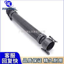13717803842���ñ���X5/E70/SAV/F15/F85 X6/E71/E72/SAC/F16/F86