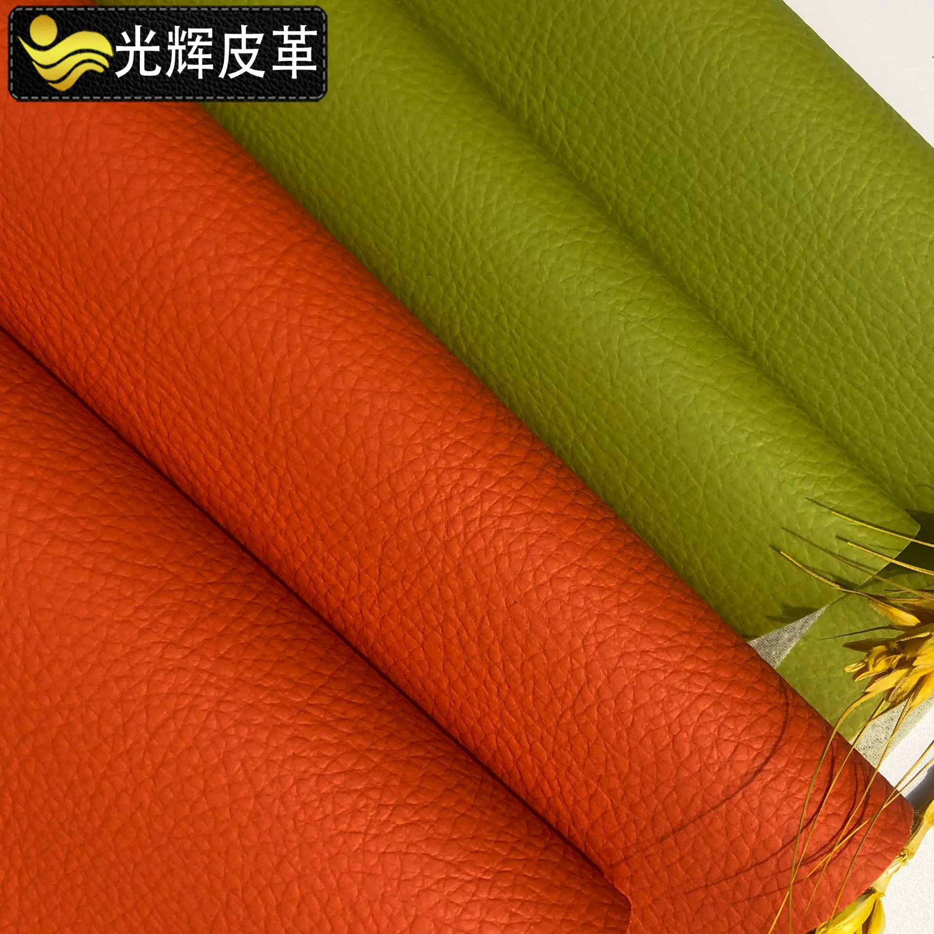 Детское оборудование PVC для спортзала, ткань, лента, сумочка, диван, подушка, оптом