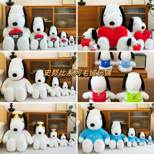 ʷŬ�ȹ���ϵ��ë�q��ż����ʷŬ����ż����ʷŬ�ȹ��д���ʷŬ��