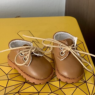 24����MIIA��������������mia����Ь��ϵ������Ь��6��bjd��żЬ