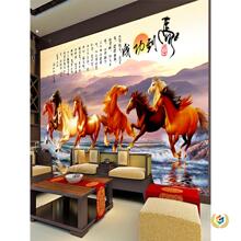 ���E�D���N�R���ɹ��N����ճ�����b��N���ҕ�������͏d�����ڮ�