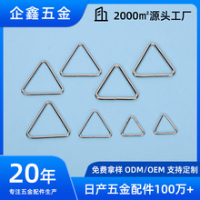 �������ǿ������������DIY����������F���������έh�����