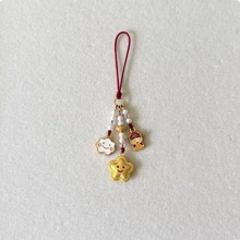 ����ʽ�ֹ�����ƽ�����\���J��ؔ؈�֙C���K�������������ǒ��