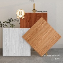 ľyذNpvcӺճذˮֱҵzذN