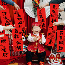 ץ���ֳ�С���Ì���һ�ܚq�Y�������յ��߰���M���b�����Ʒ