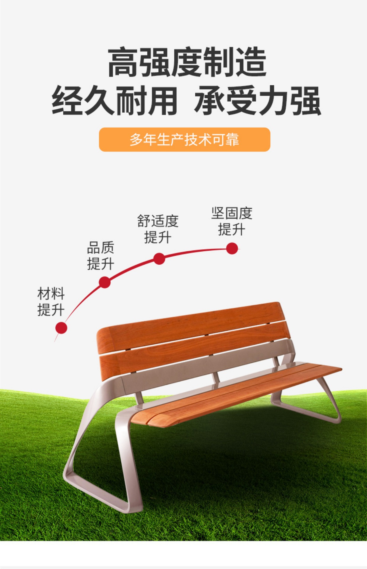 详情图片_11.jpg