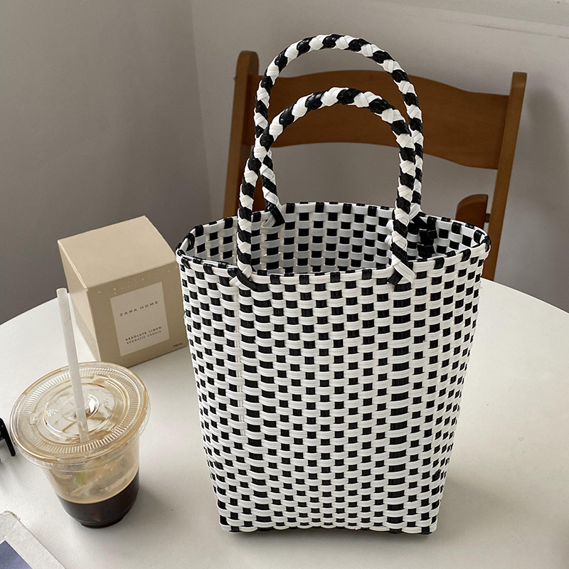 2022_06_19_18_31_IMG_4622