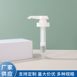 ���l38��������Һ���^ 8CC-10CC��Һ�� �L�췬���u���u���ϱ��^