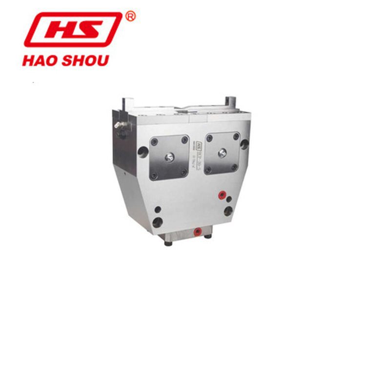 台湾好手厂家的 HCP-S同步油缸 防压效果佳