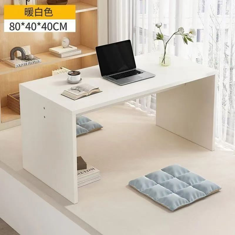따뜻한 흰색 80CM