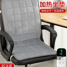 �ӟ����|�k�������Ή|ȡů�����ﶬ���l��|ů�|����һ�w늟����|