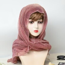 �¿�����а��^���z����r�аٴɫ�������y�z�^���������lŮ