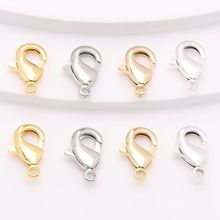 ��ɫ���r���~�18k�� diy�ֹ��Ʒ��� ������B����β�ۏ��ɿ�