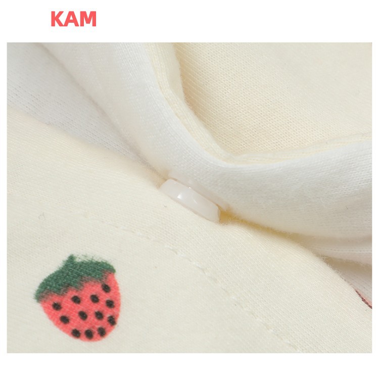 默认标题_自定义px_2022-02-17 15_27_01