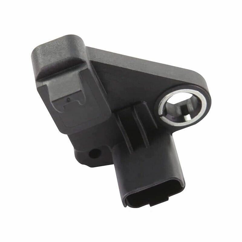 ����λ�ô�����  BM5Z6C315A �����ڸ��� 2014 FIESTA 1.0