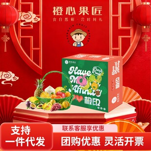 ���Ĺ���ˮ���Y�ж�Nˮ���M�϶��繝�ͶY���ֶY�T�������Fُ