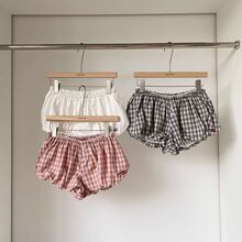 �͹Ÿ�y�p�g�ɾo������ѝŮ�ļ�2025���¿��nϵ�����r����ȶ�ѝ