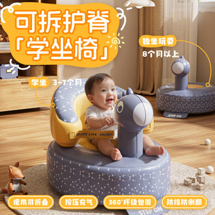 ��Ȧ�냺�������W���Ό���������ΰ�����ԡ�ʳ��ɳ�l�S�����l