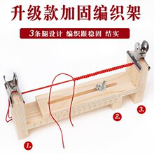 ��朾��K���߾��������K�����K�̶����ֹ����K�׃��@������