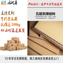 ��Ӳ�Ӻ��� ���f���b�p���㼈��  ����Դ�C���˰��b��