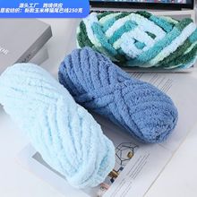 ���c��؈β�;����ֱ��l���ֹ�����diy���|ë̺��ָ����؈�C����